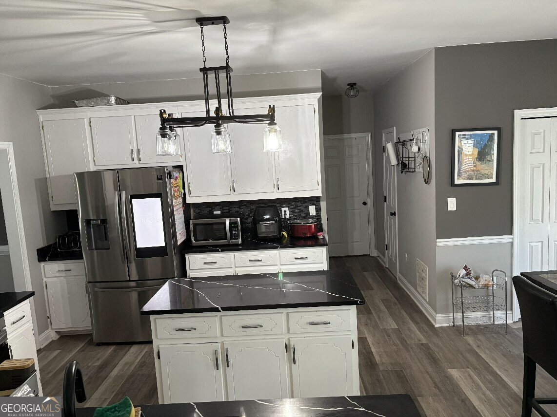 113 Shoreline Way Hampton - 13