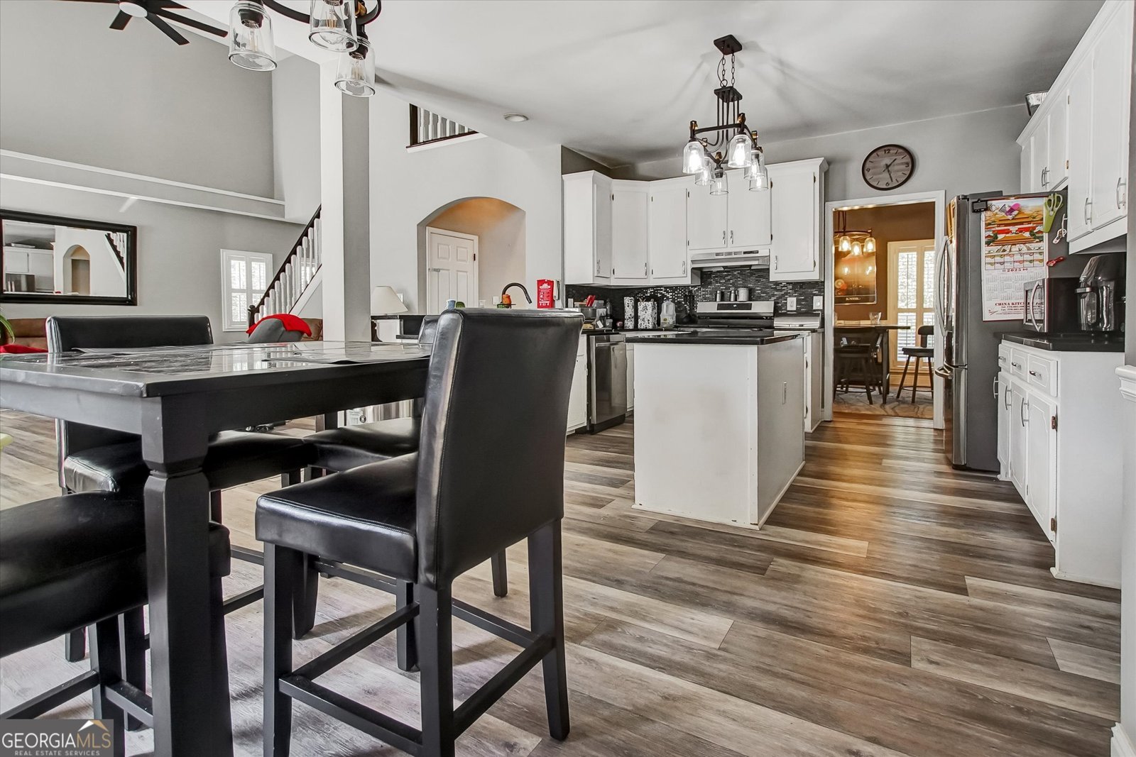 113 Shoreline Way Hampton - 14