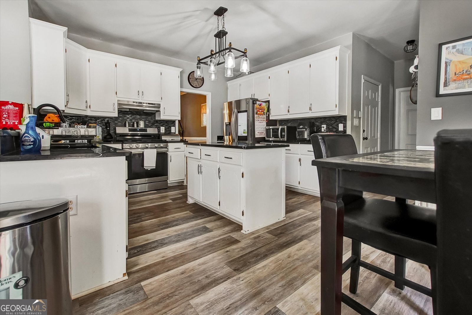 113 Shoreline Way Hampton - 15