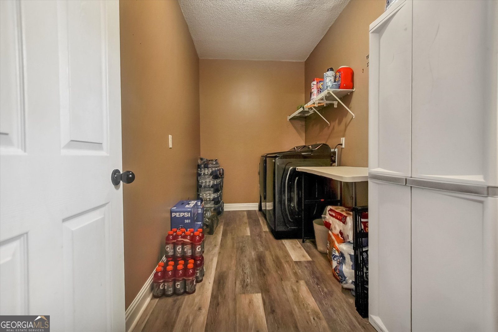 113 Shoreline Way Hampton - 17