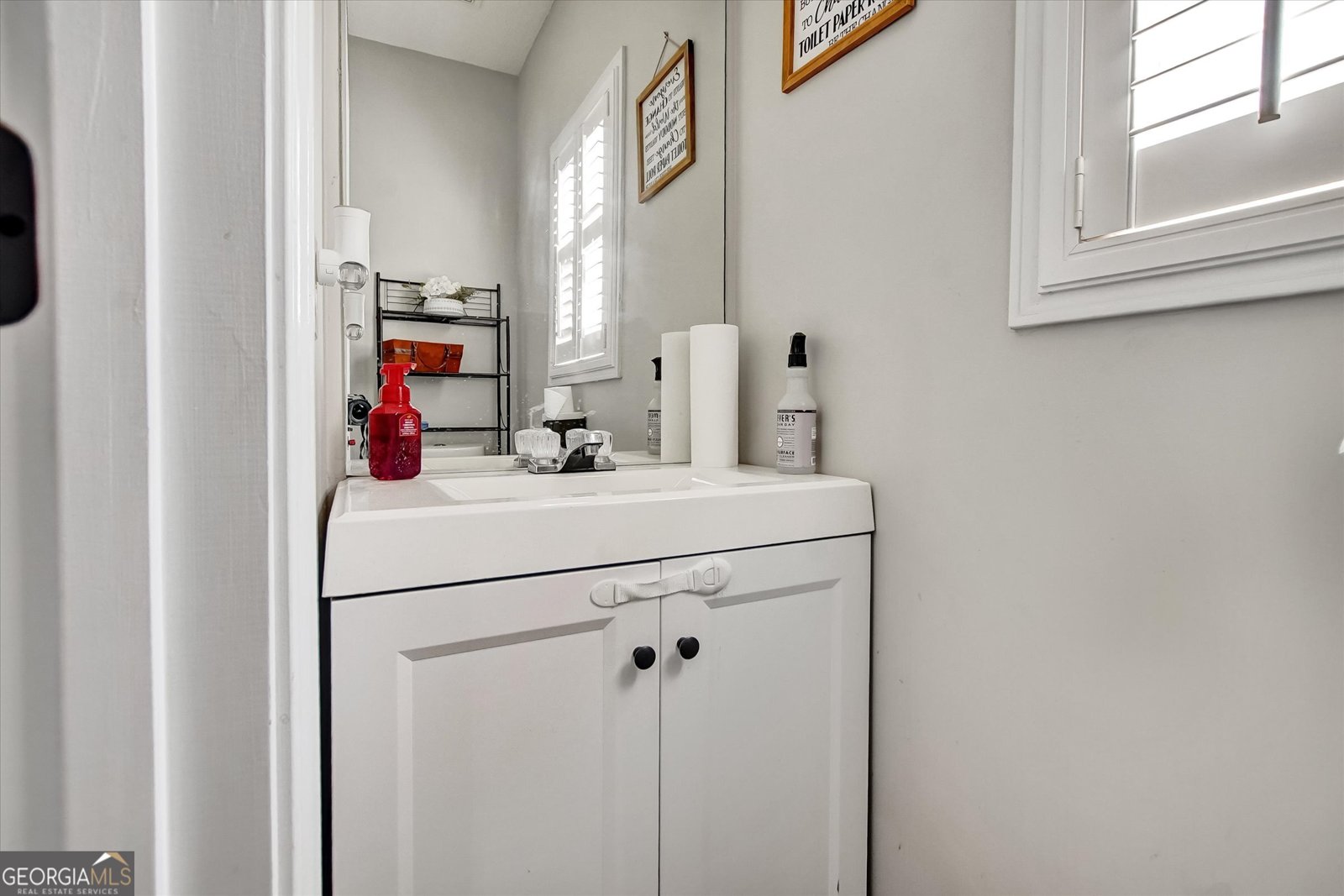 113 Shoreline Way Hampton - 18