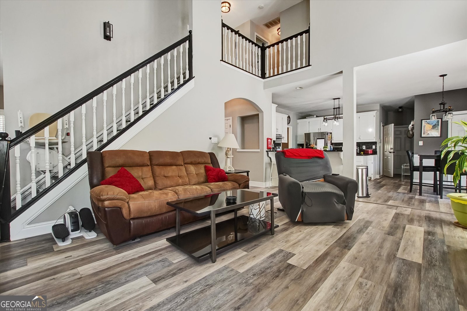 113 Shoreline Way Hampton - 19