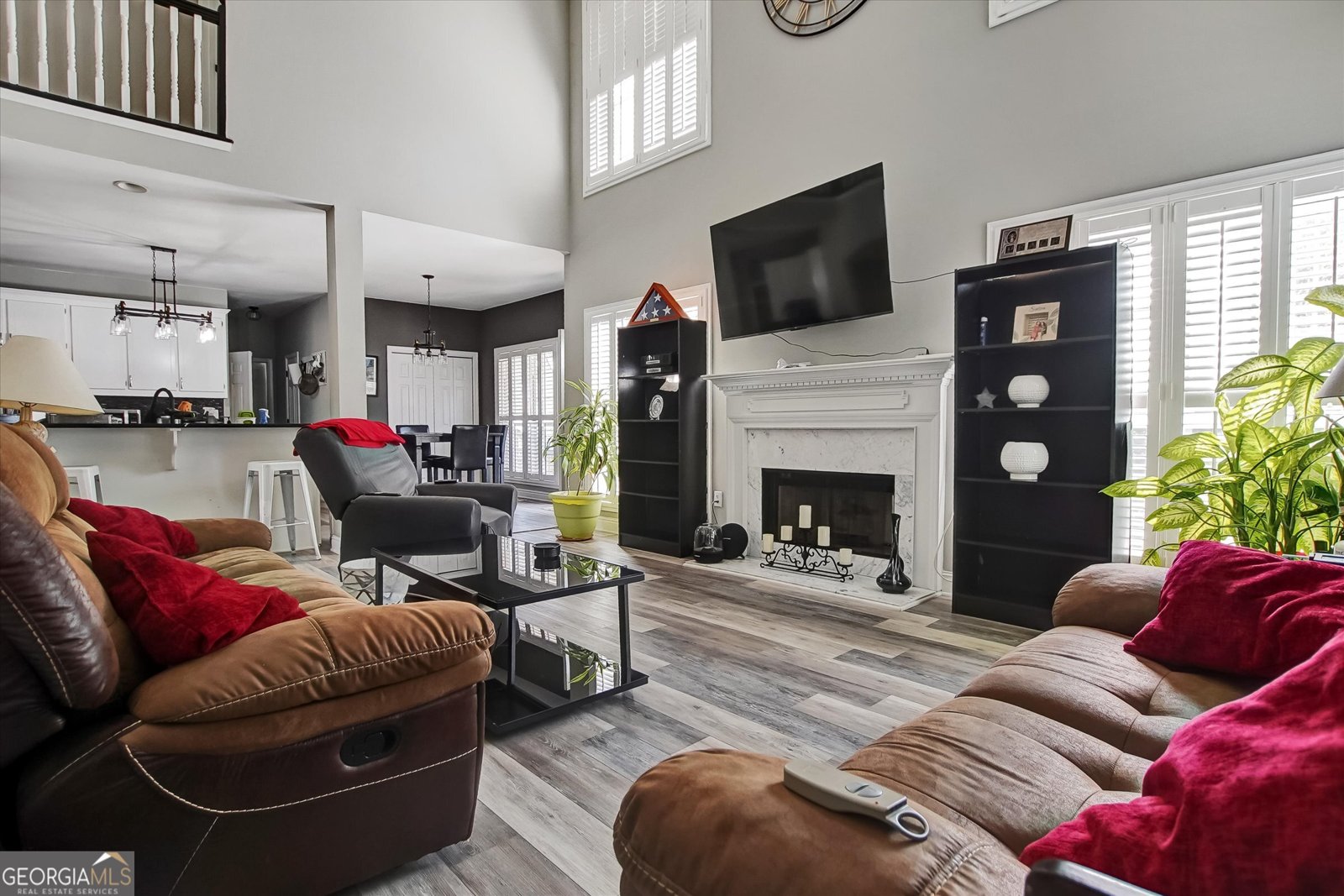 113 Shoreline Way Hampton - 20