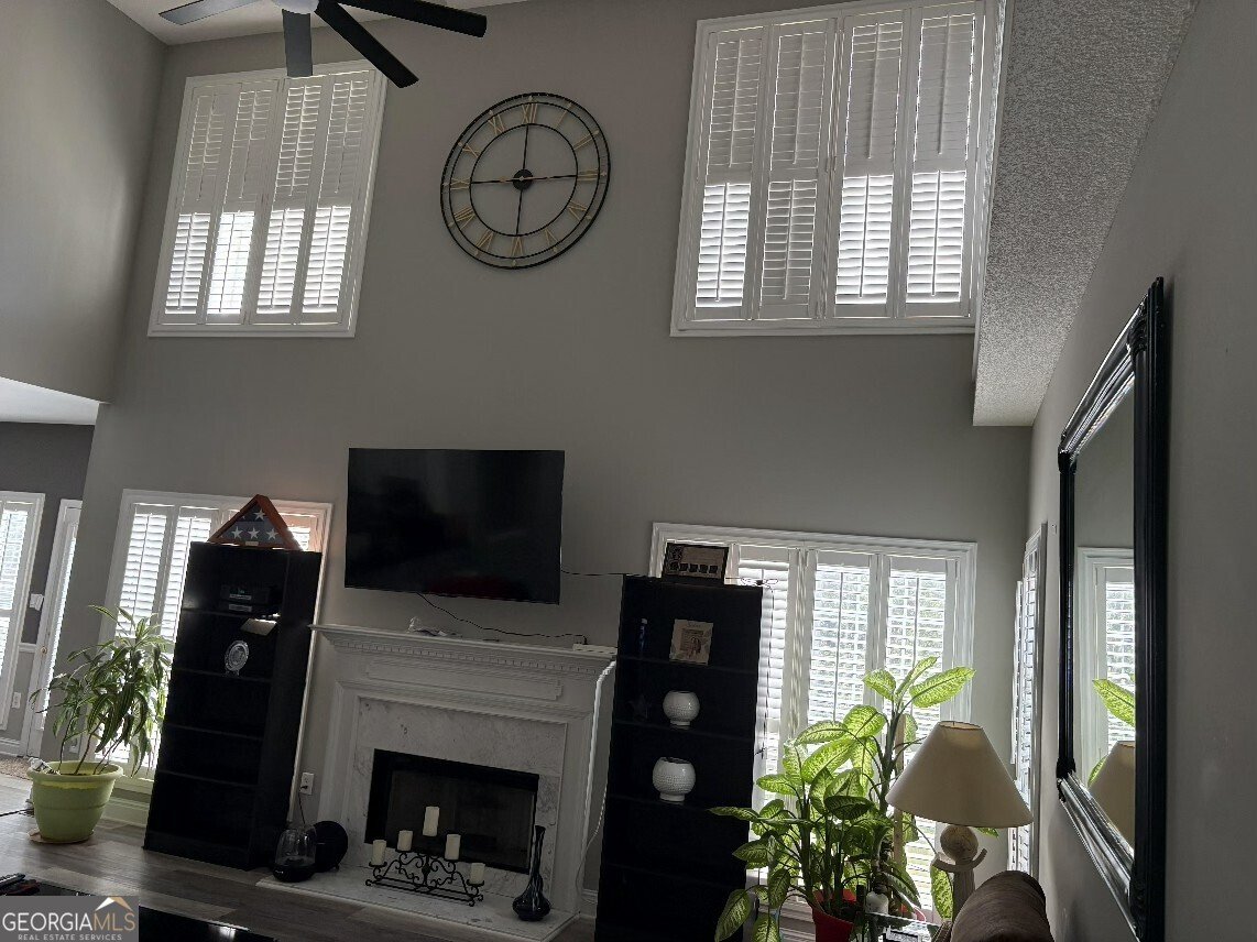 113 Shoreline Way Hampton - 21