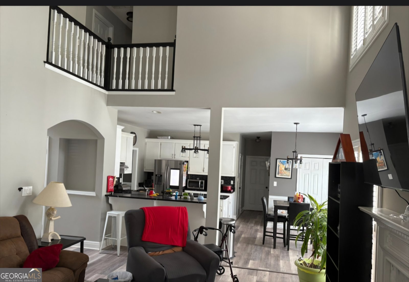 113 Shoreline Way Hampton - 22