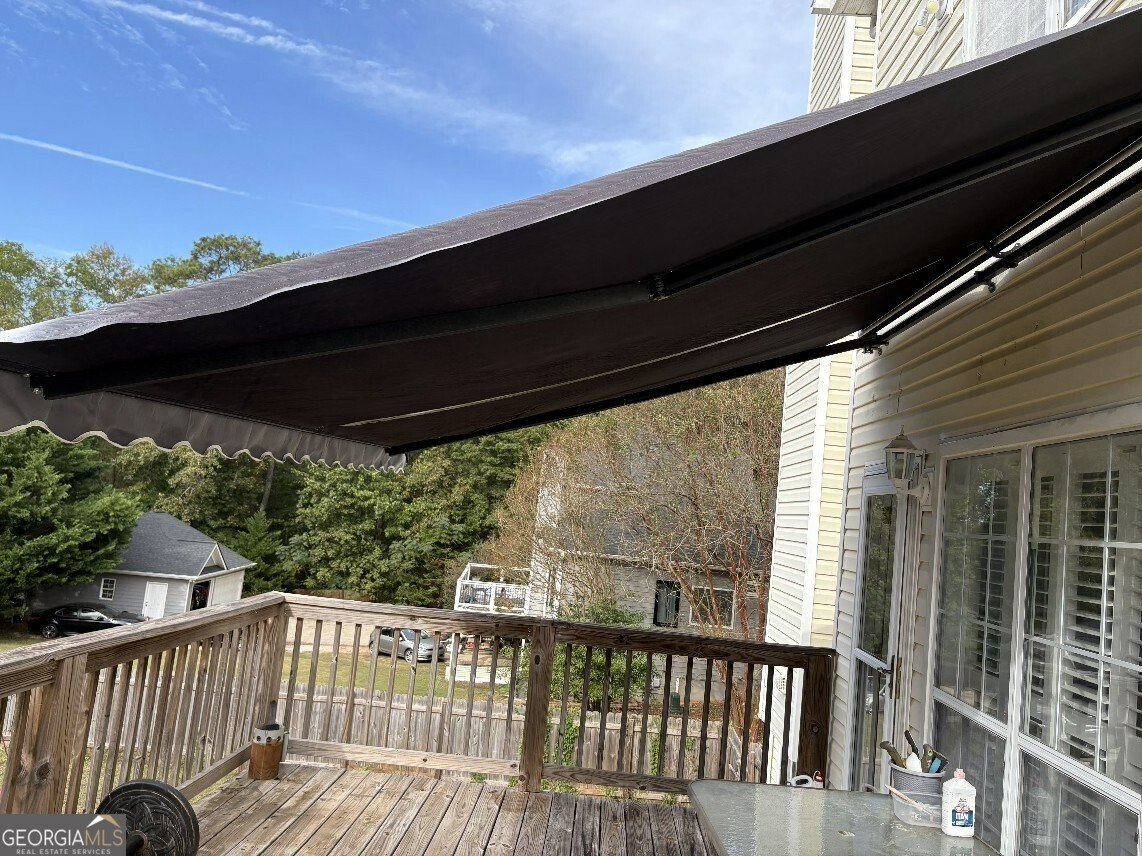 113 Shoreline Way Hampton - 23