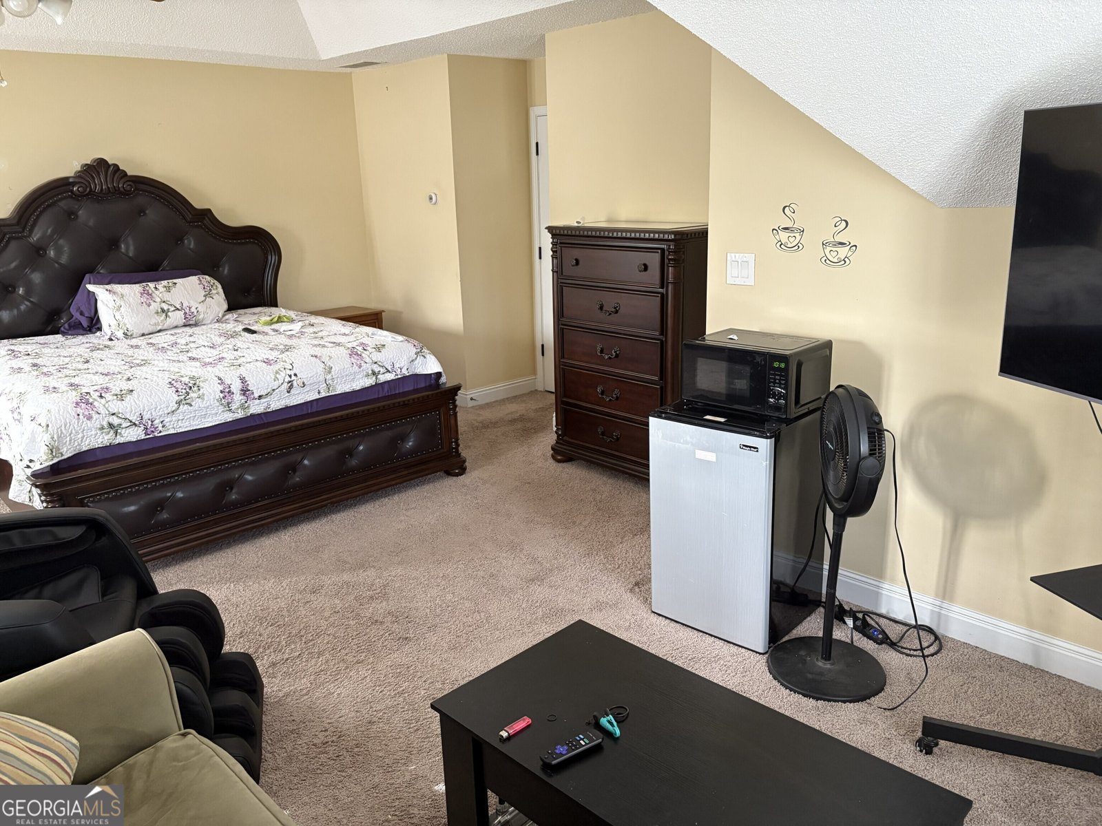 113 Shoreline Way Hampton - 24