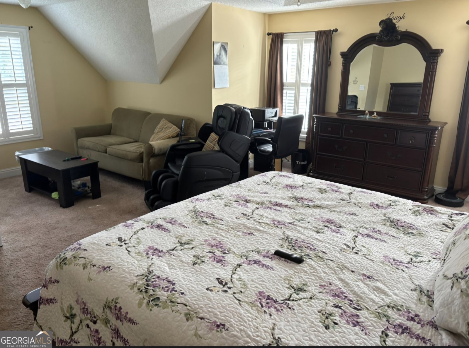 113 Shoreline Way Hampton - 25