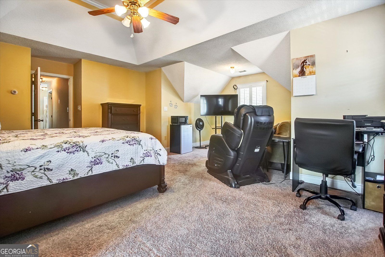 113 Shoreline Way Hampton - 26