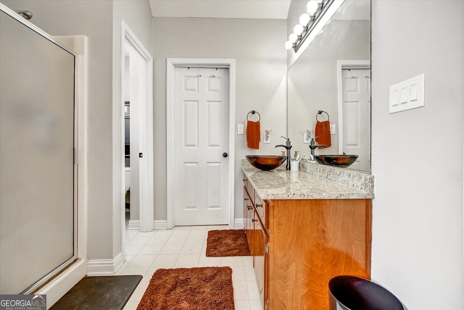 113 Shoreline Way Hampton - 27