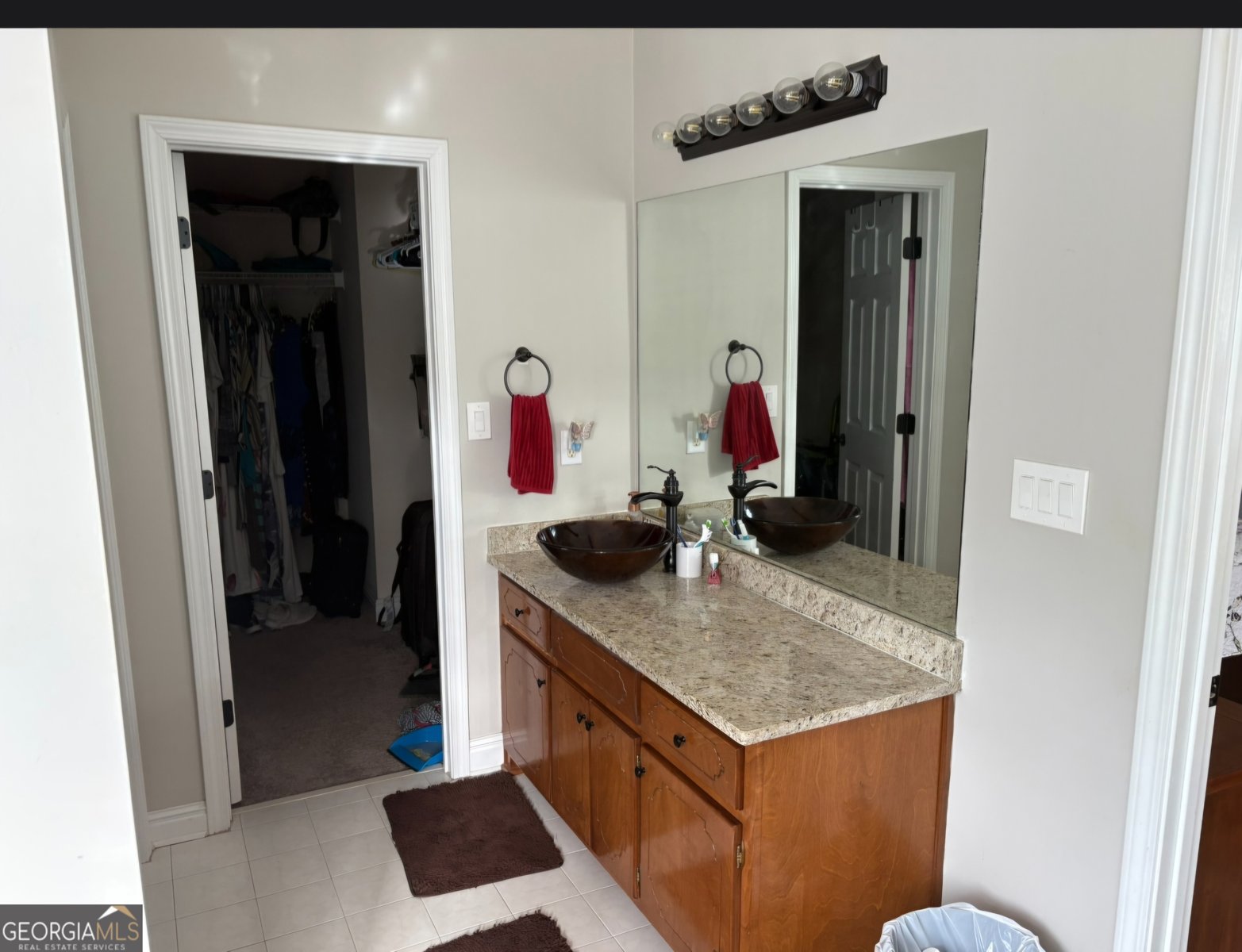 113 Shoreline Way Hampton - 28