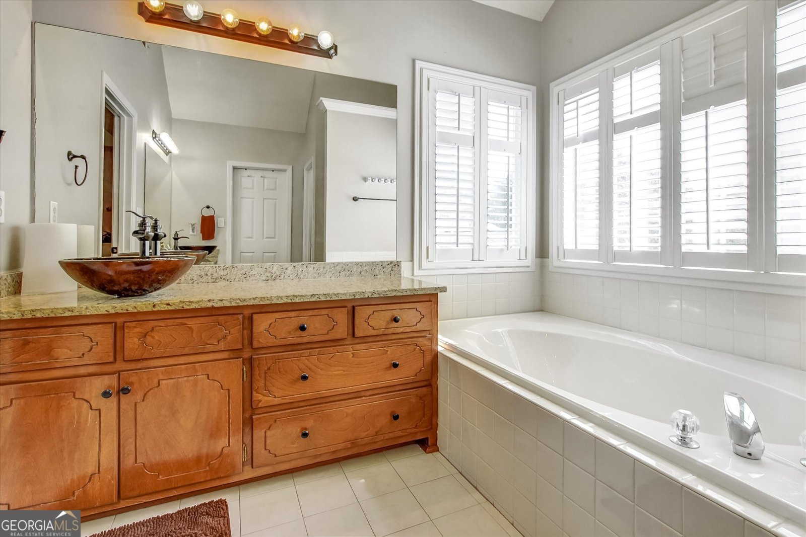 113 Shoreline Way Hampton - 29