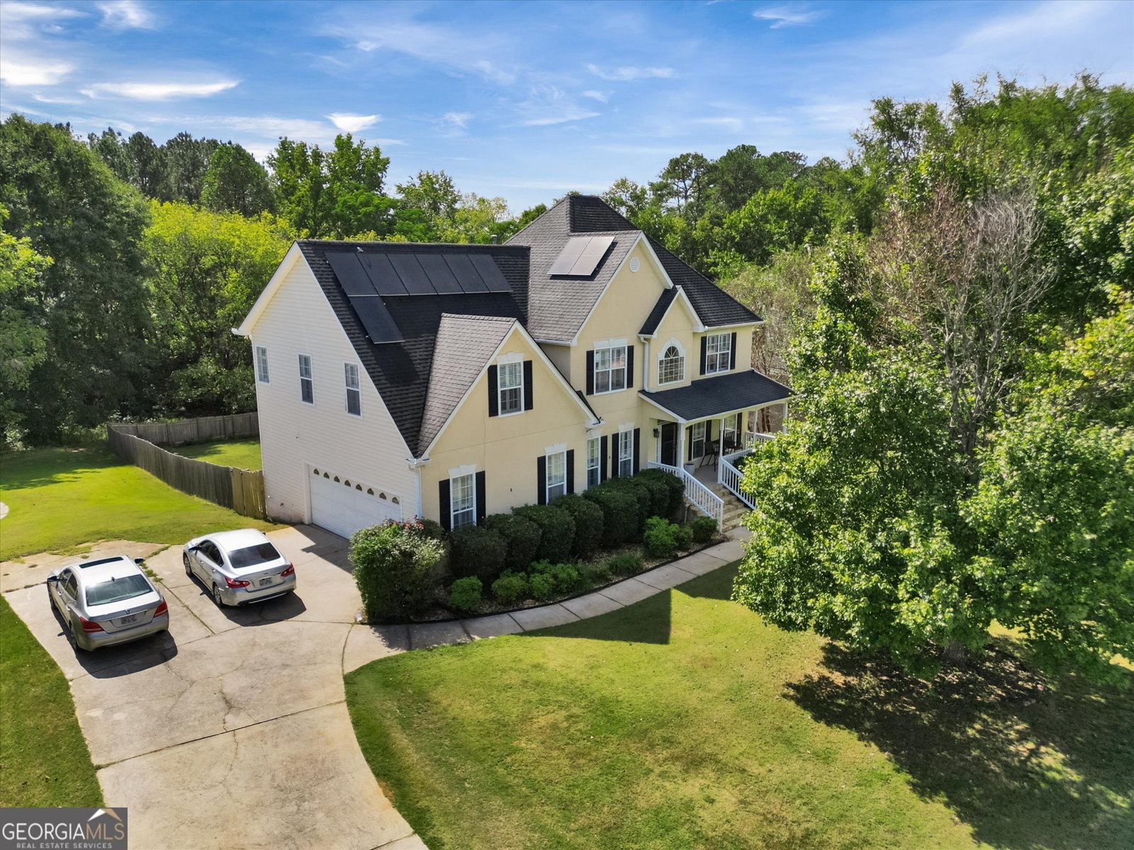 113 Shoreline Way Hampton - 3