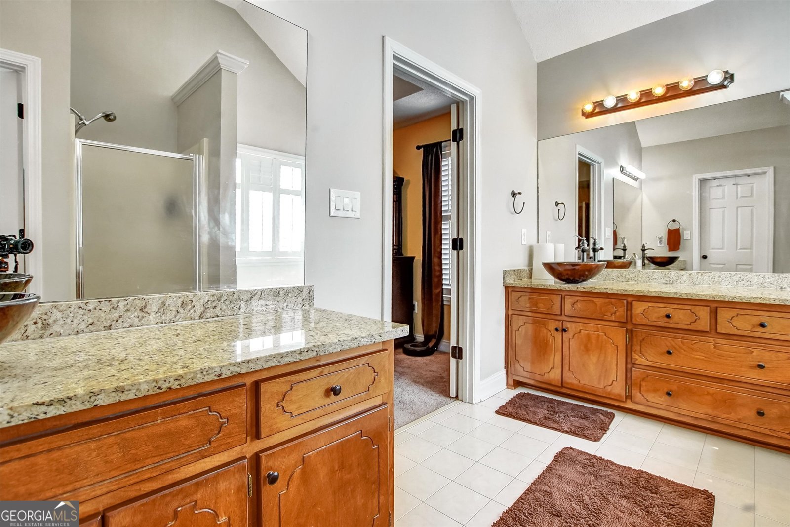 113 Shoreline Way Hampton - 30