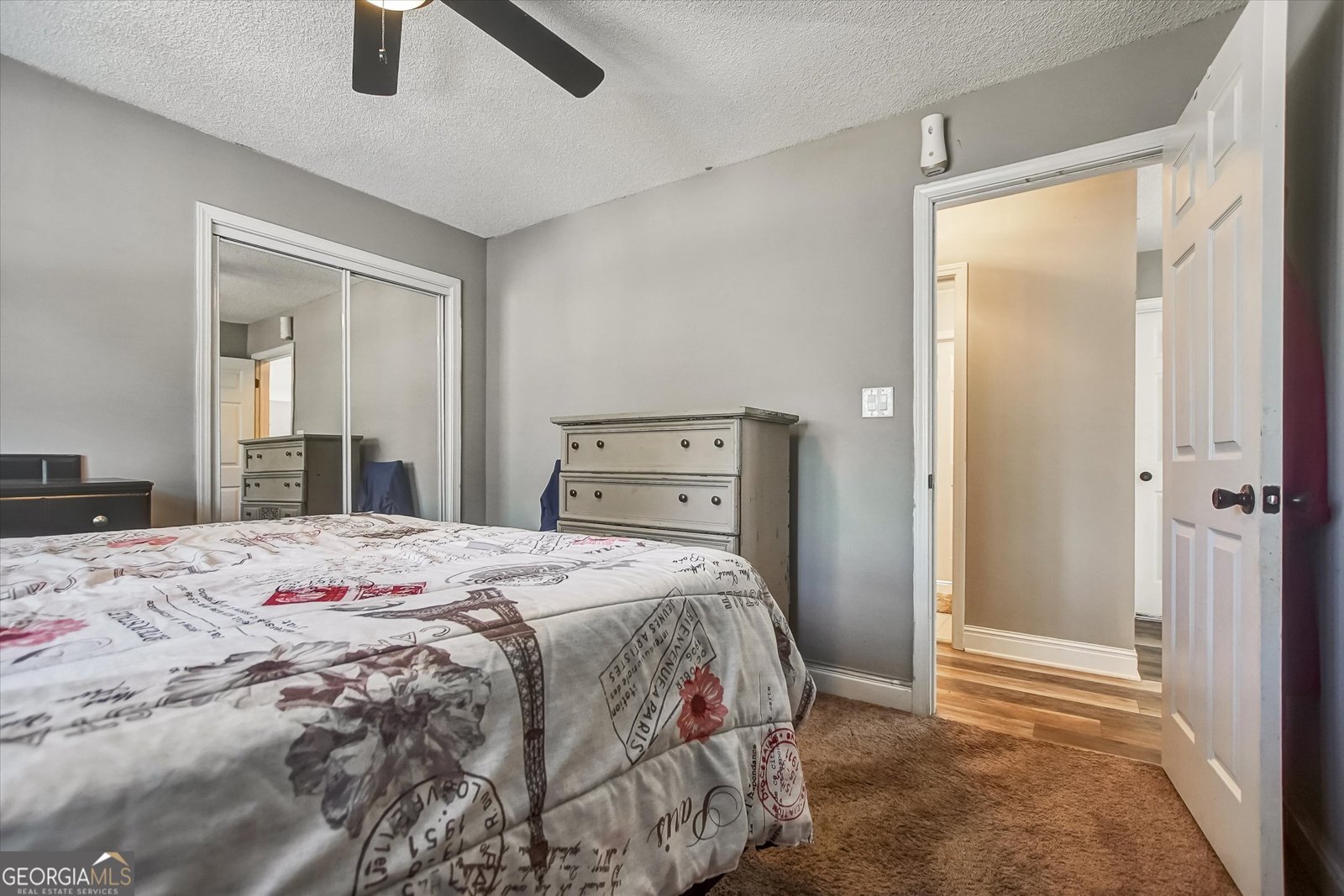 113 Shoreline Way Hampton - 31