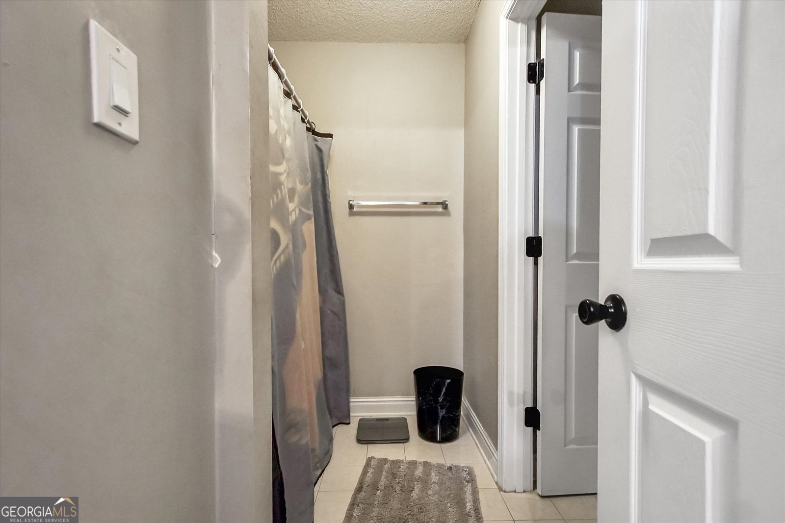 113 Shoreline Way Hampton - 32