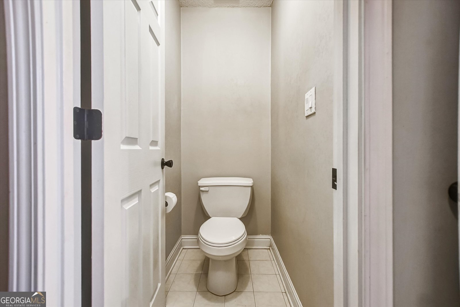 113 Shoreline Way Hampton - 33