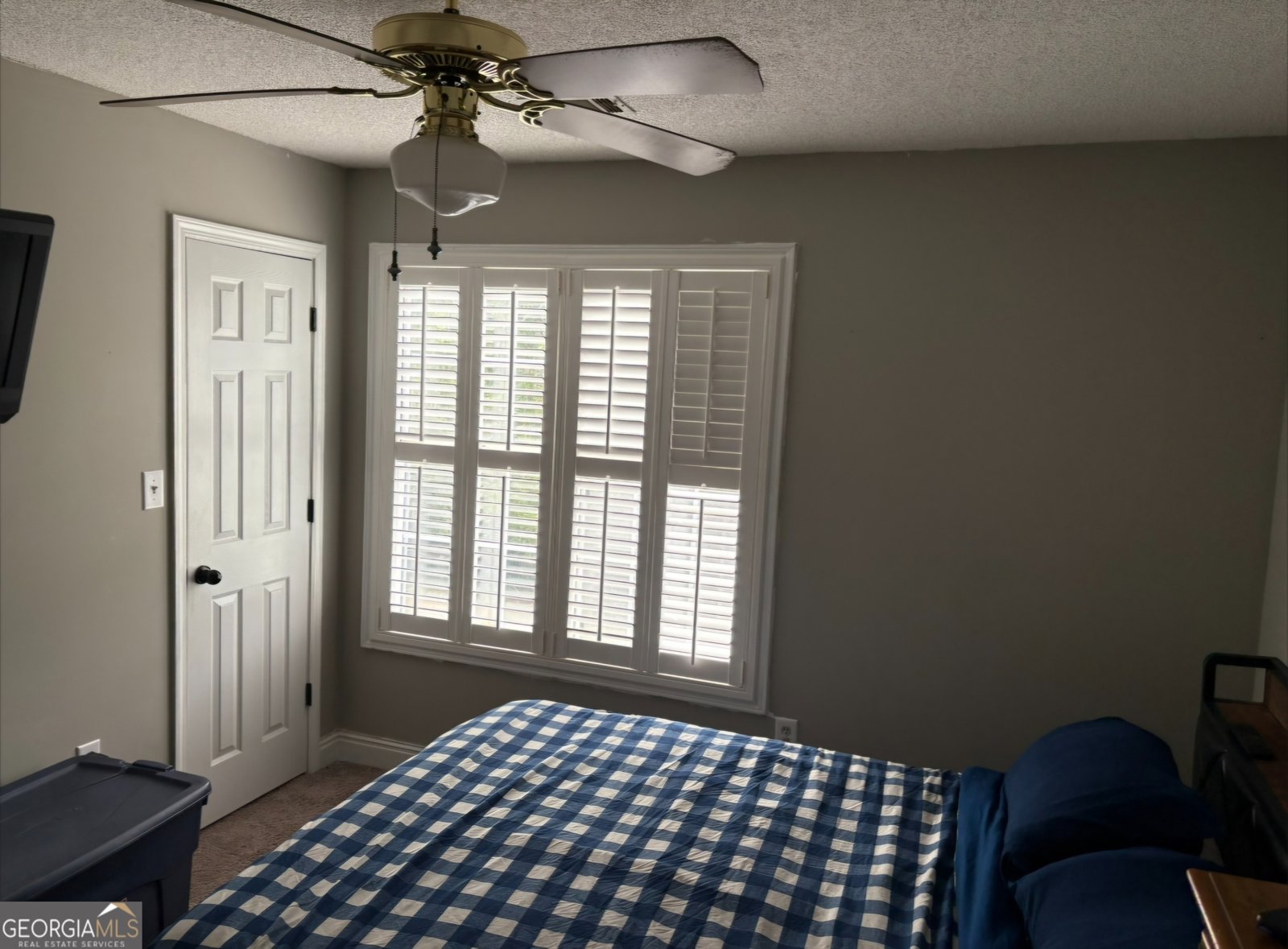 113 Shoreline Way Hampton - 34