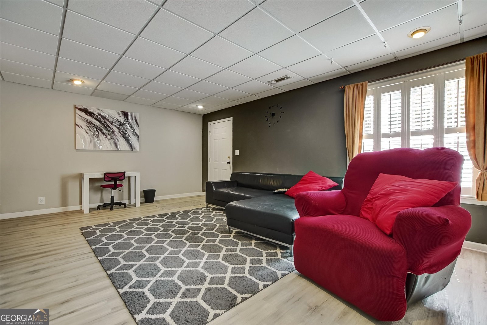 113 Shoreline Way Hampton - 35