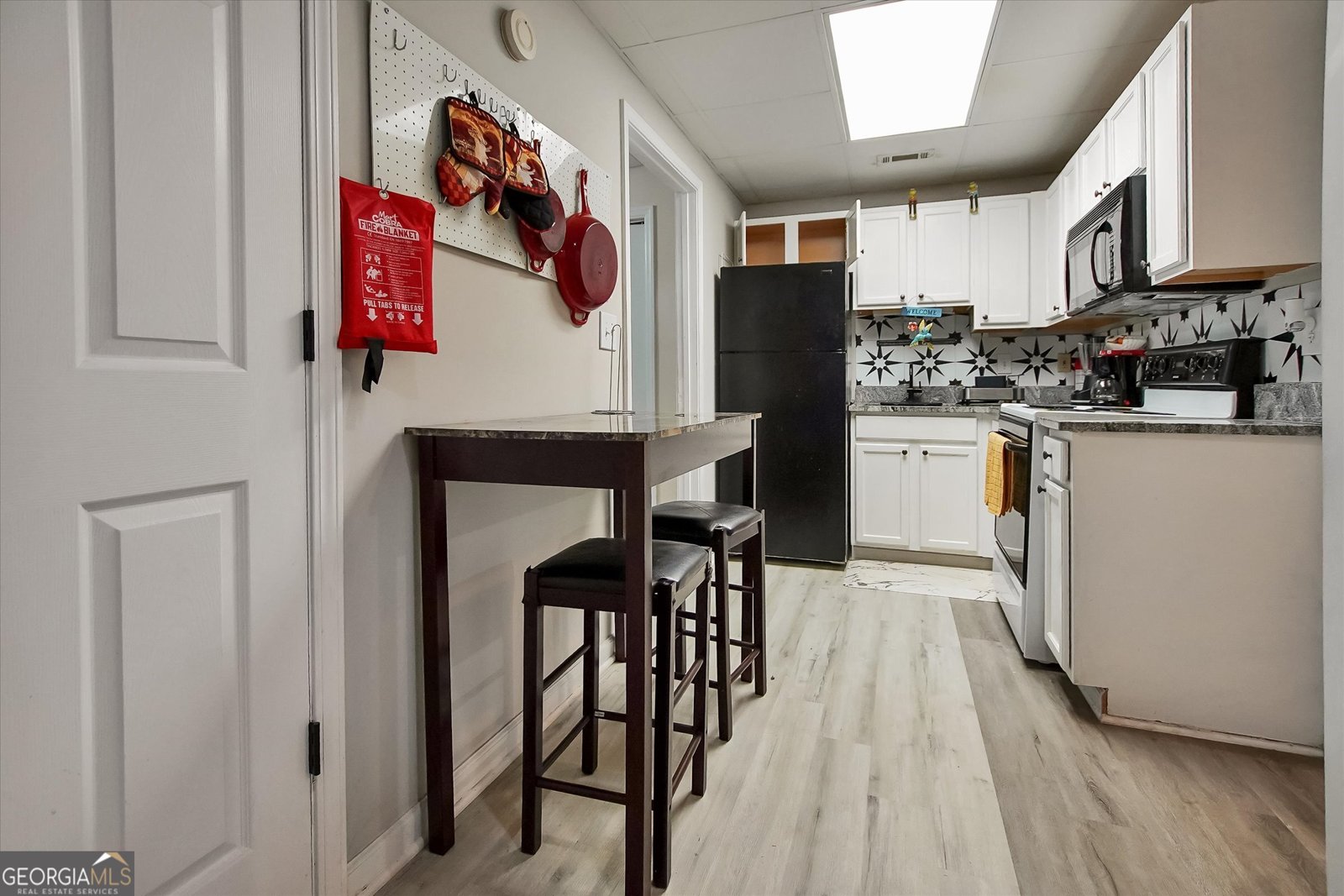 113 Shoreline Way Hampton - 36