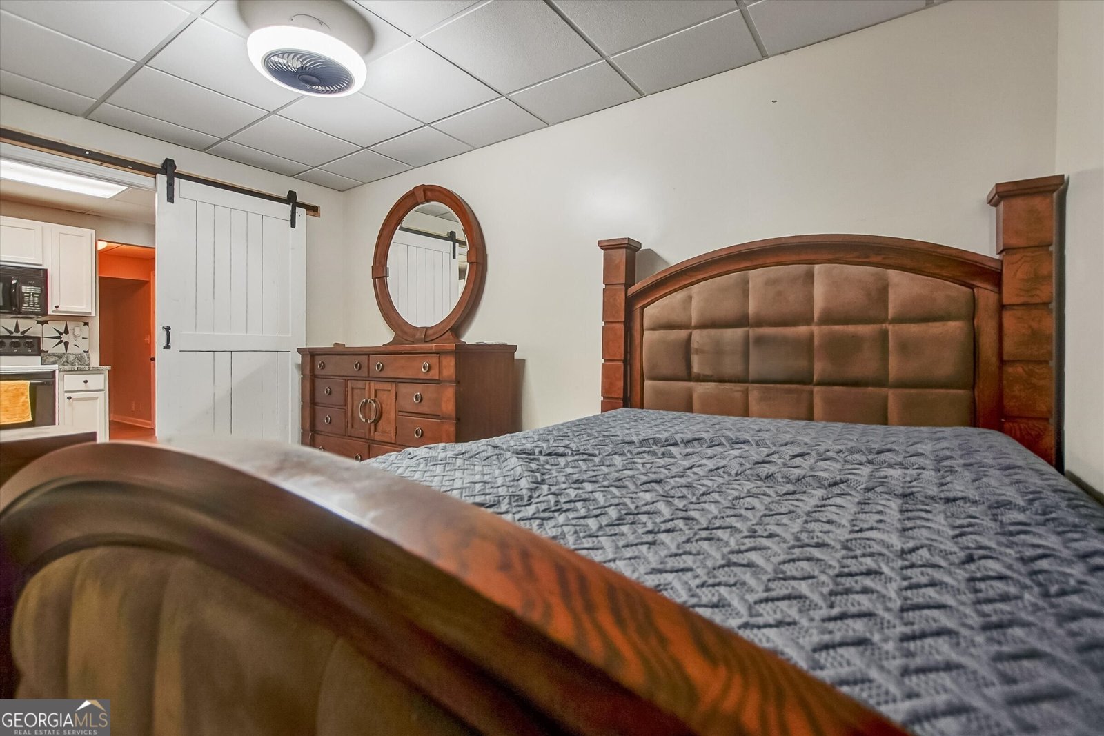 113 Shoreline Way Hampton - 38