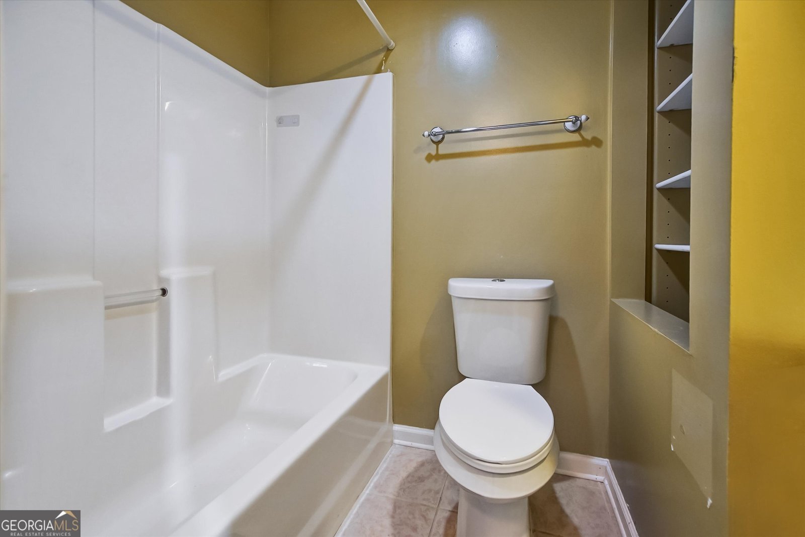 113 Shoreline Way Hampton - 39