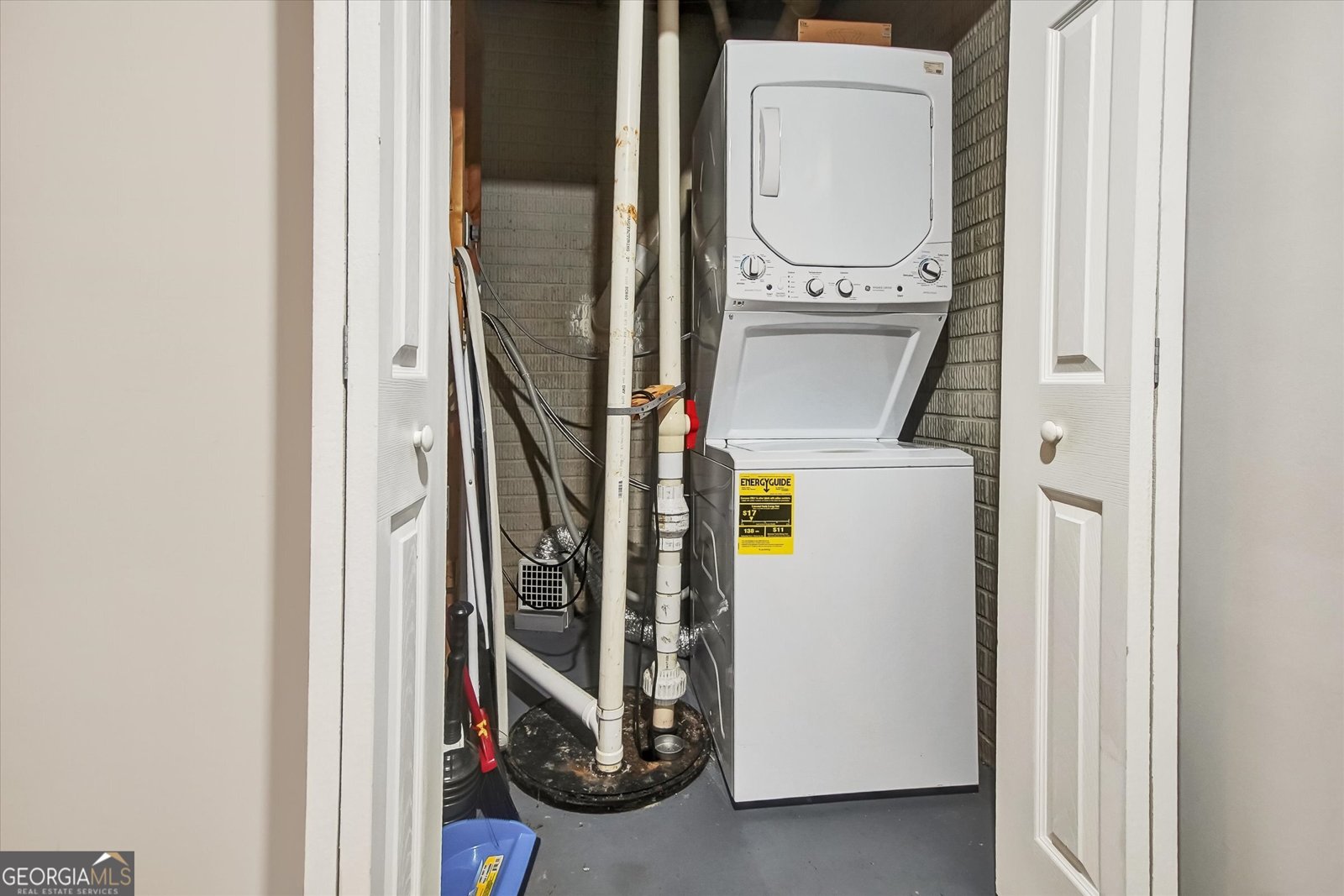 113 Shoreline Way Hampton - 40