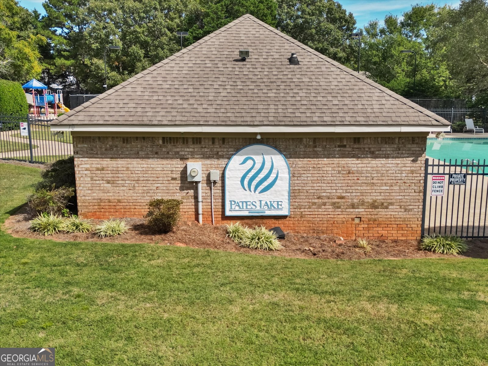 113 Shoreline Way Hampton - 41