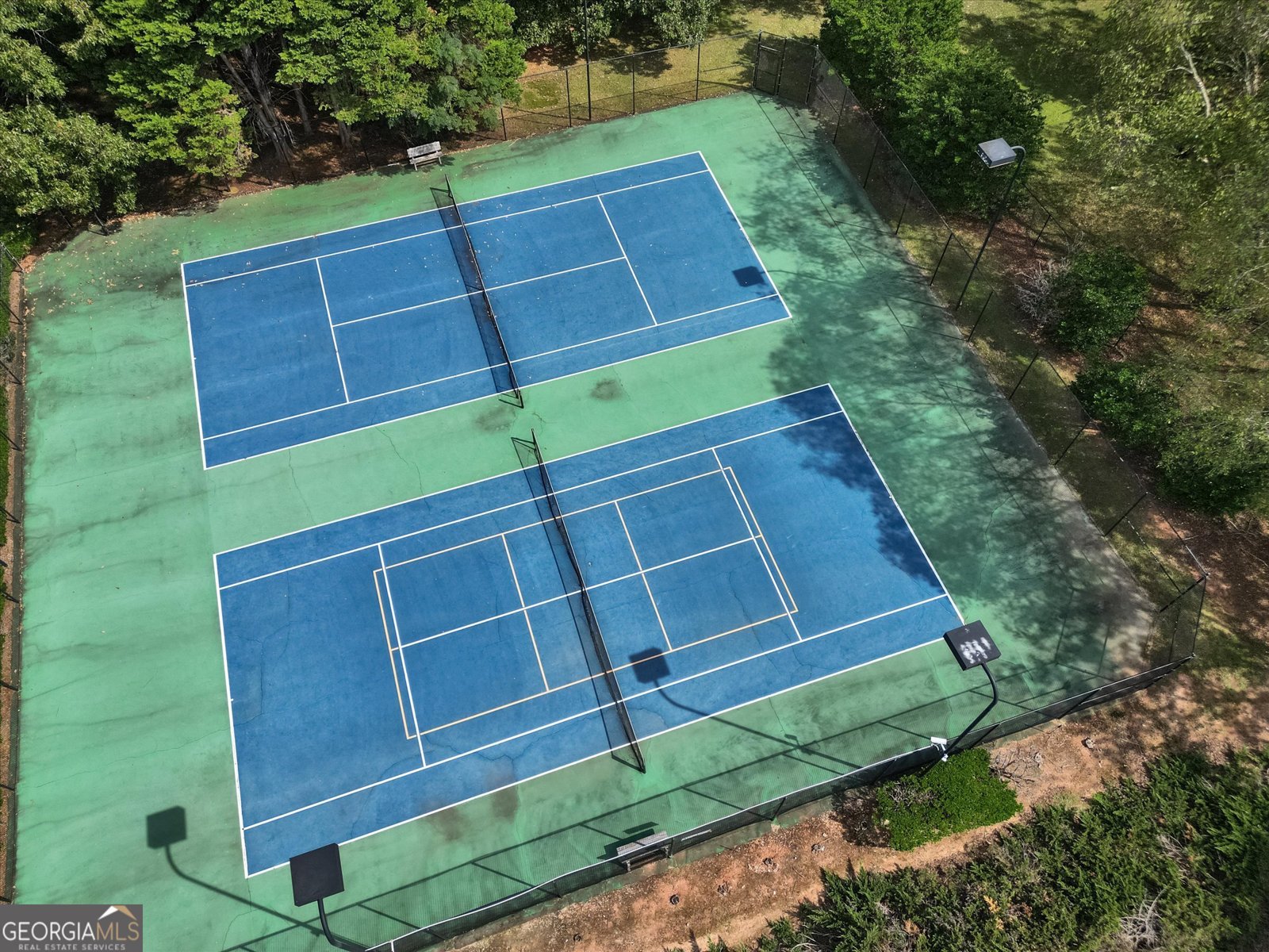 113 Shoreline Way Hampton - 42