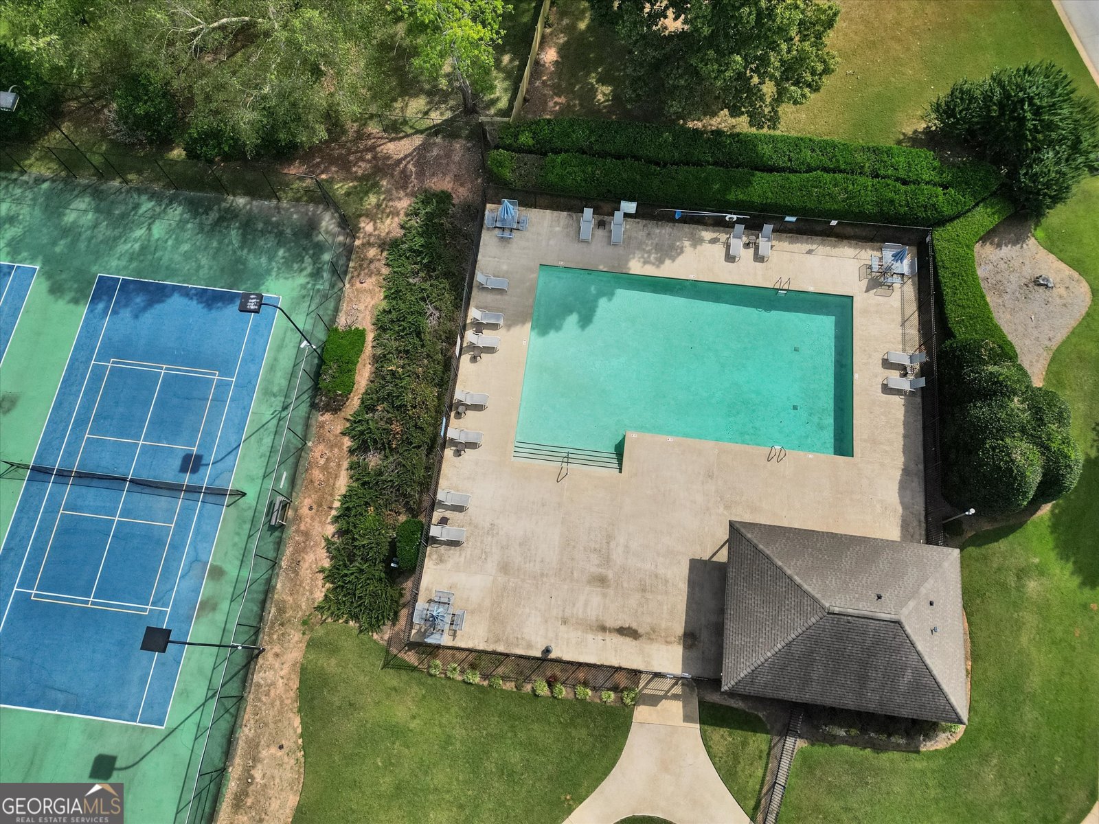 113 Shoreline Way Hampton - 43