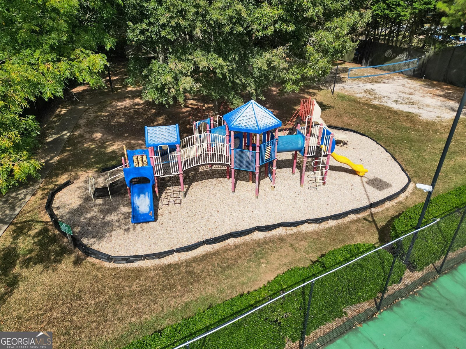 113 Shoreline Way Hampton - 44