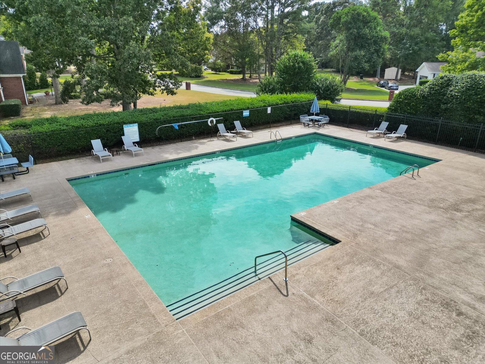 113 Shoreline Way Hampton - 45