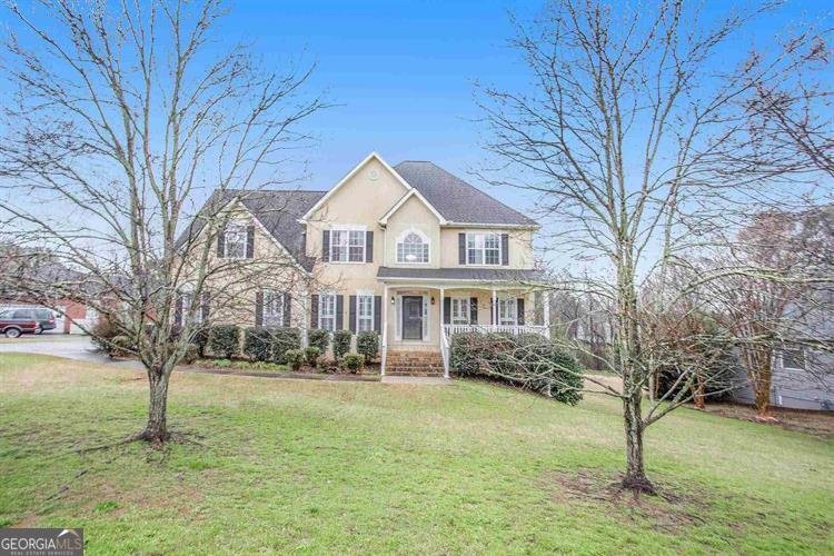 113 Shoreline Way Hampton - 46