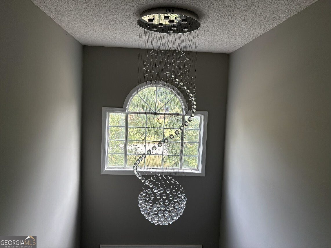 113 Shoreline Way Hampton - 6