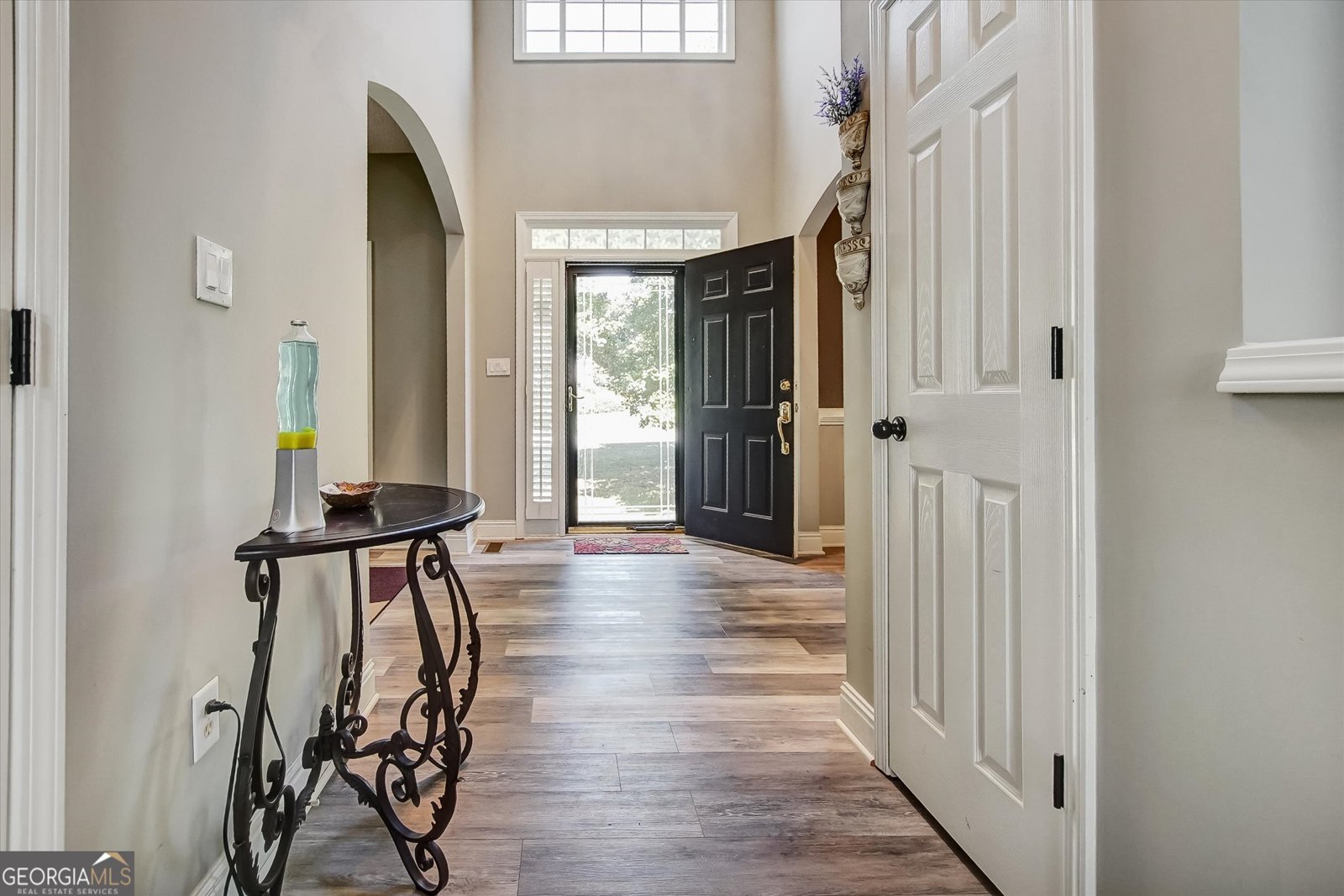 113 Shoreline Way Hampton - 7