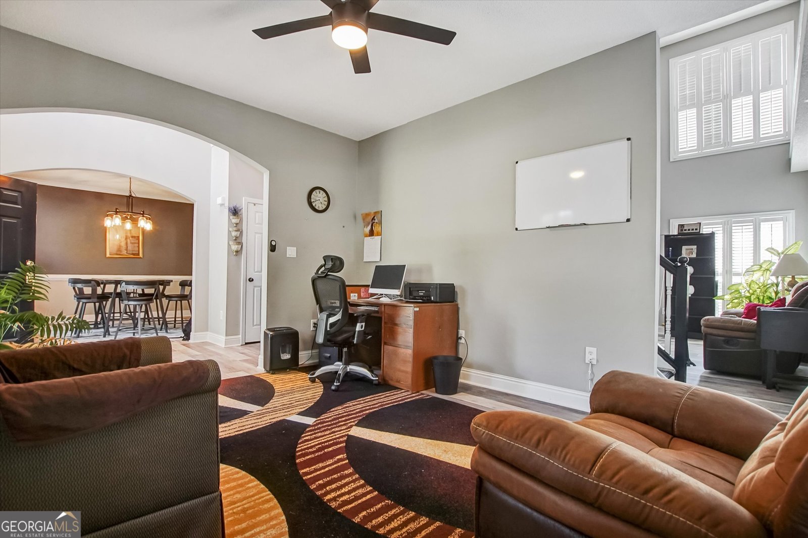 113 Shoreline Way Hampton - 8