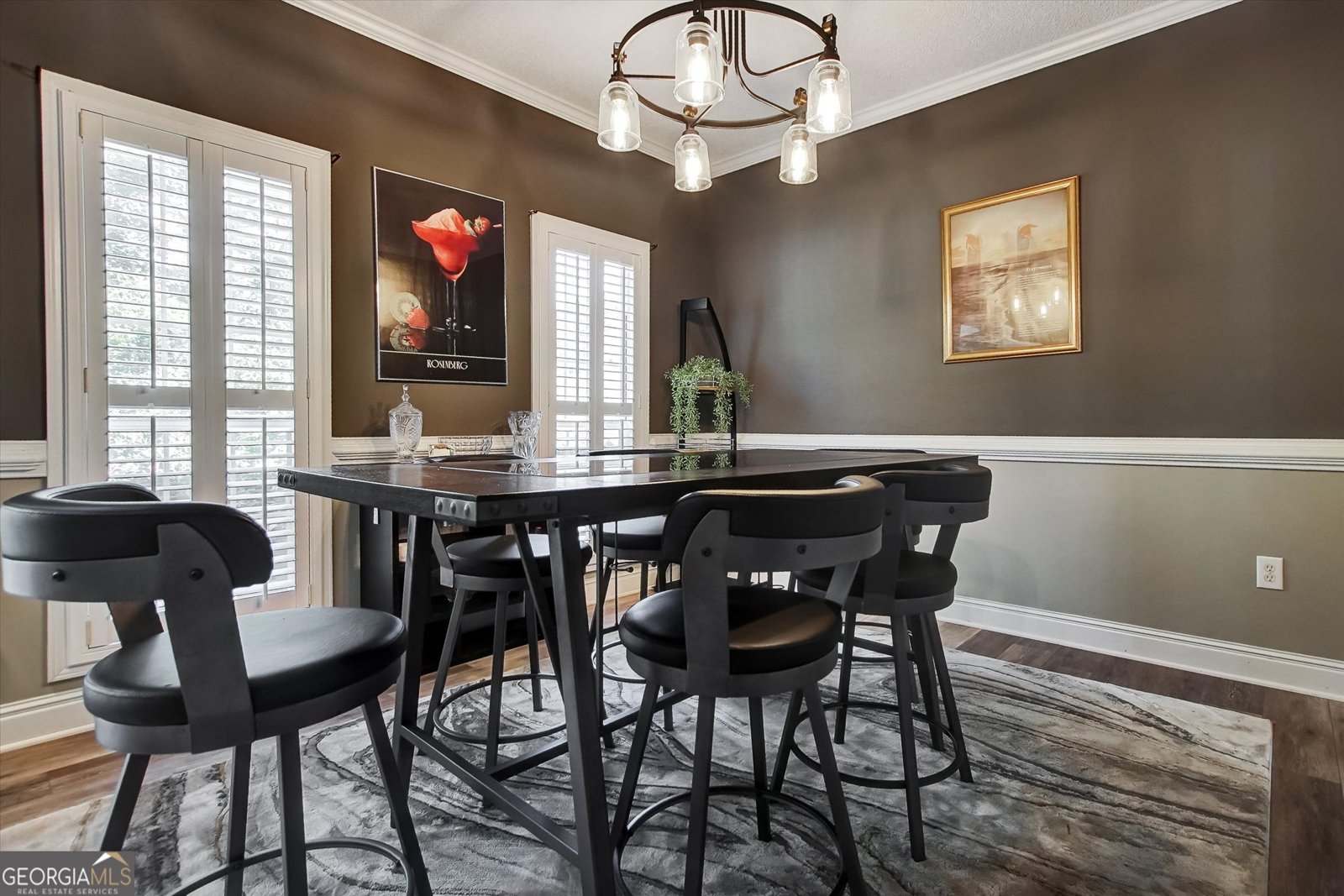 113 Shoreline Way Hampton - 9