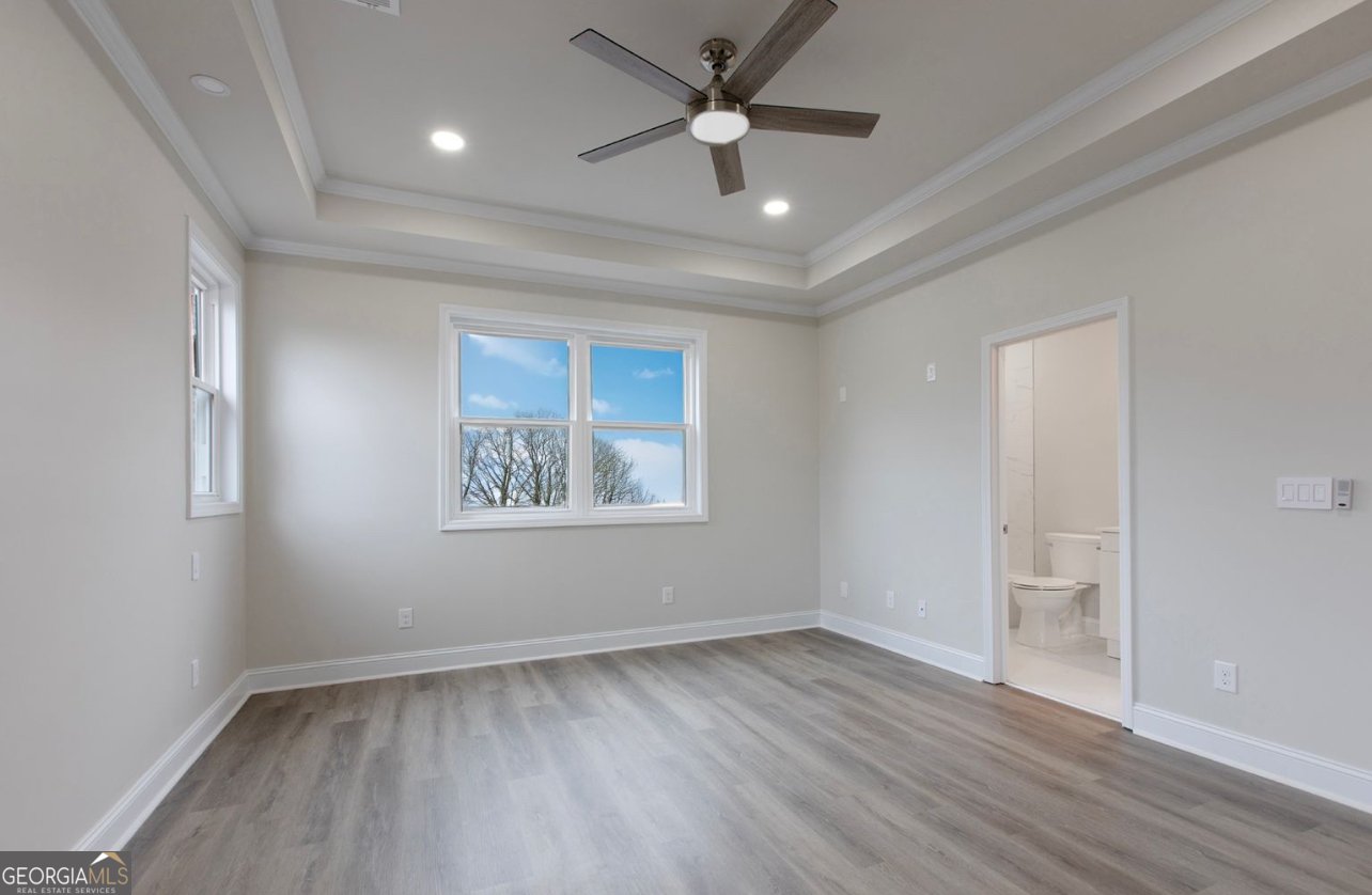 1133 Oak Knoll Terrace Atlanta - 18