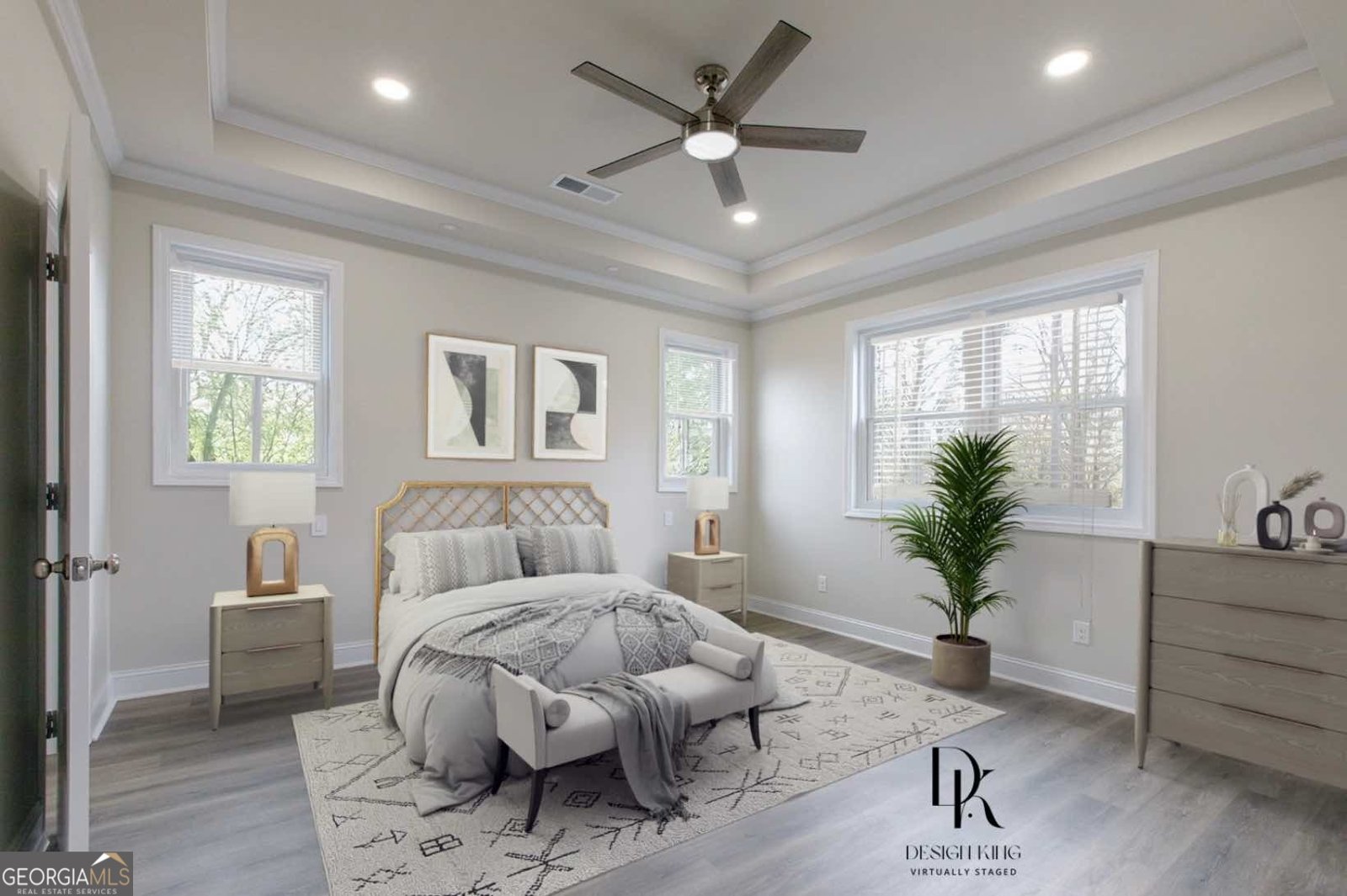 1133 Oak Knoll Terrace Atlanta - 19