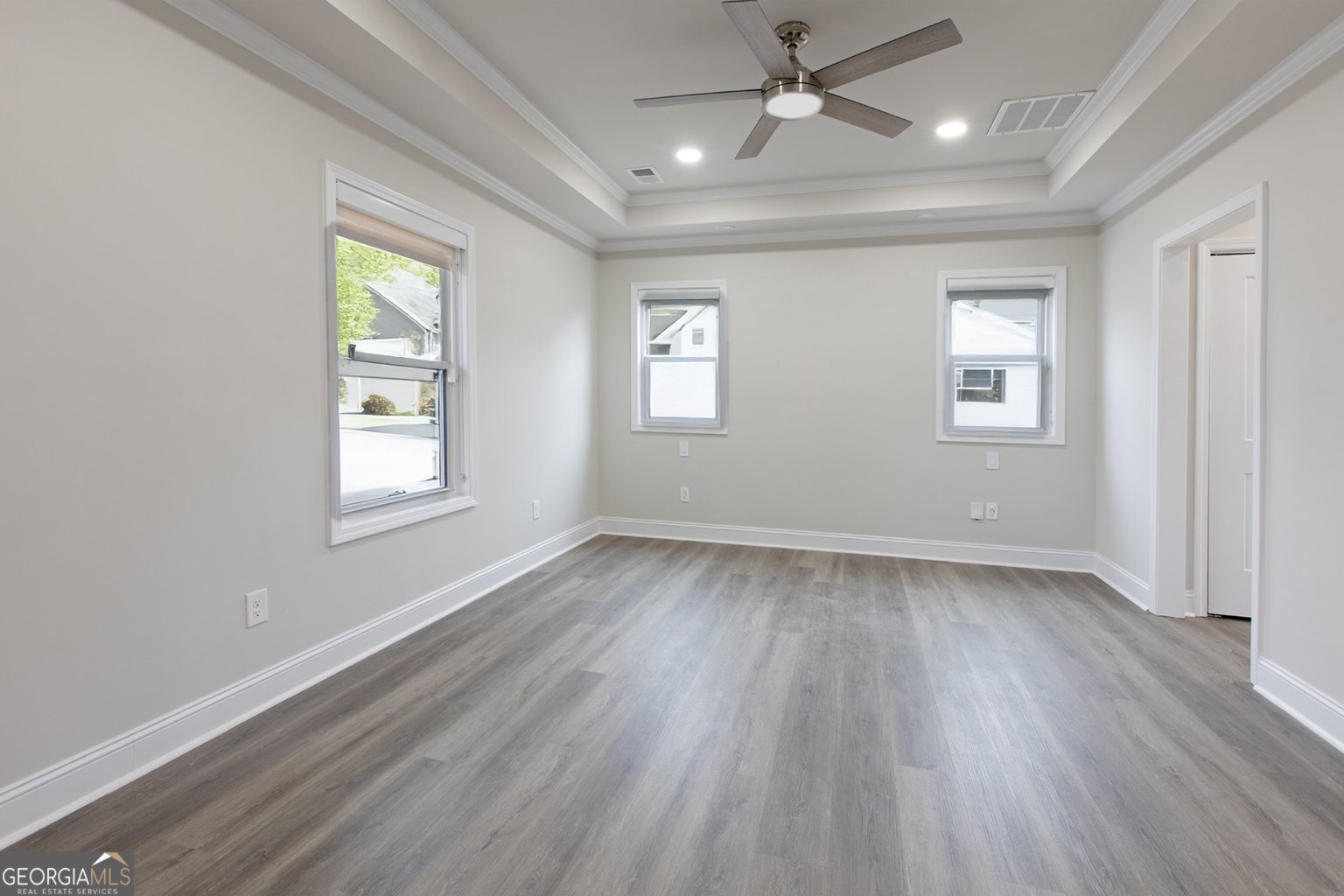 1133 Oak Knoll Terrace Atlanta - 22