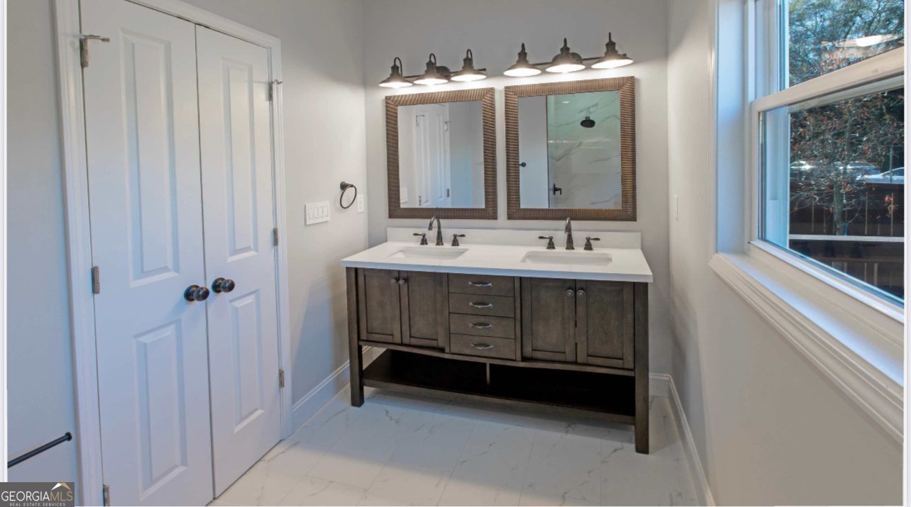 1133 Oak Knoll Terrace Atlanta - 23