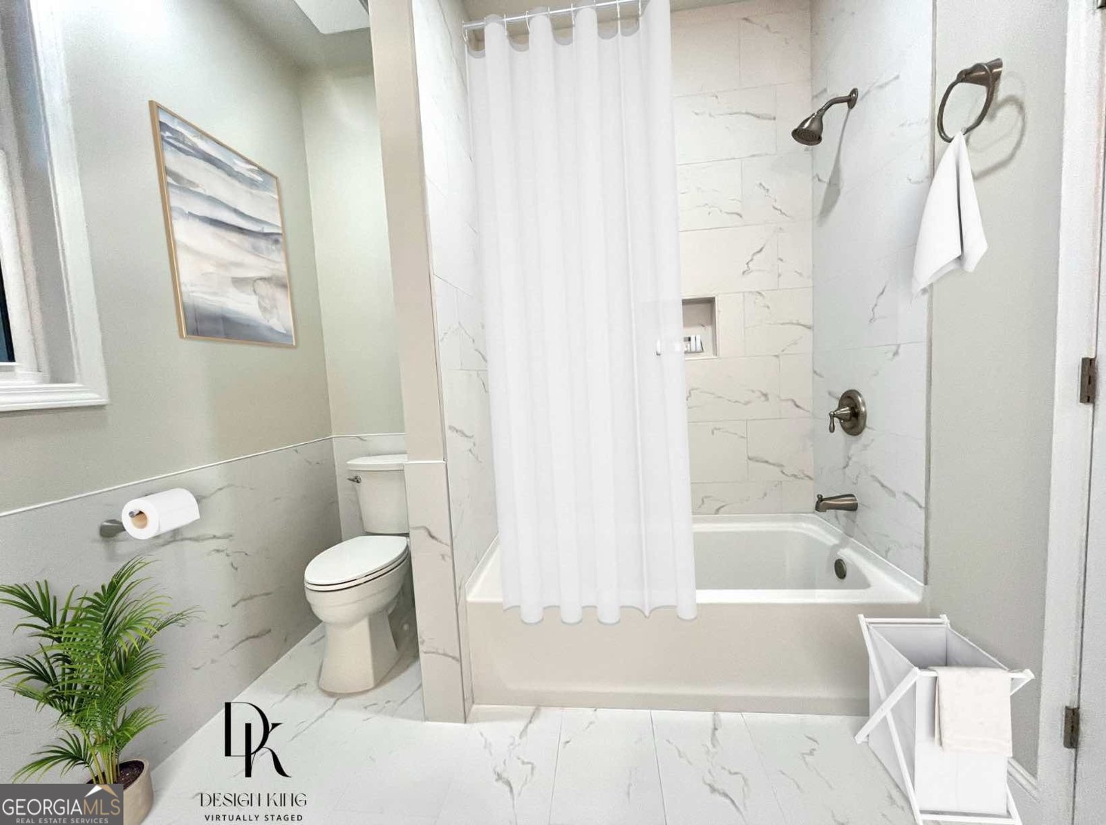 1133 Oak Knoll Terrace Atlanta - 24