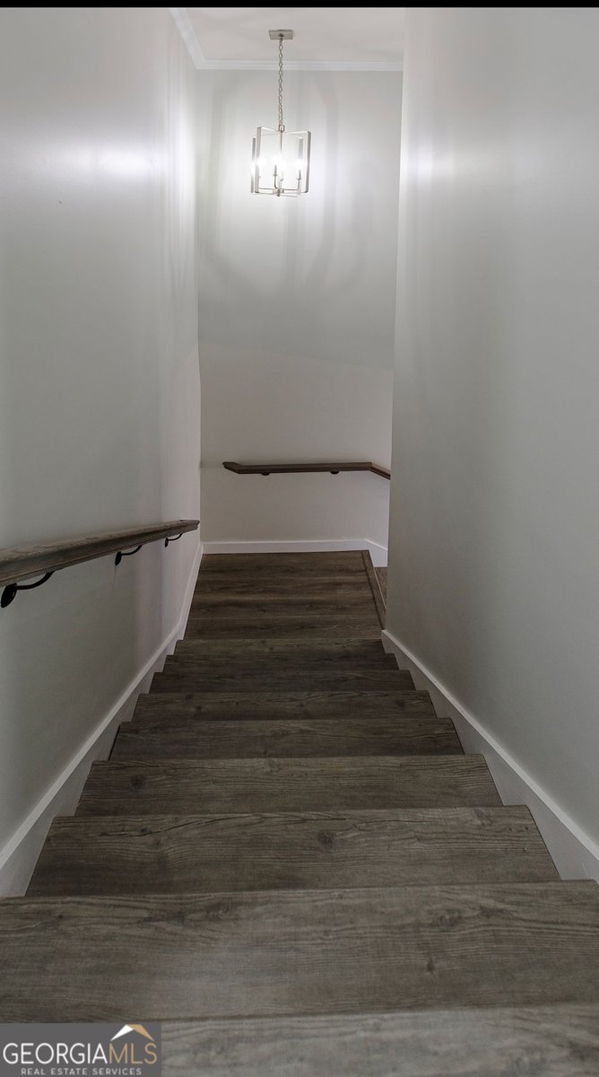 1133 Oak Knoll Terrace Atlanta - 25