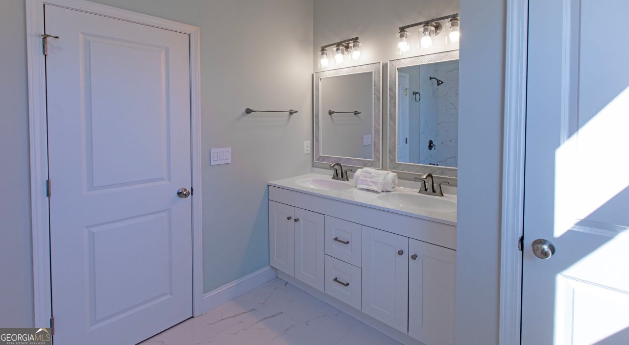 1133 Oak Knoll Terrace Atlanta - 26