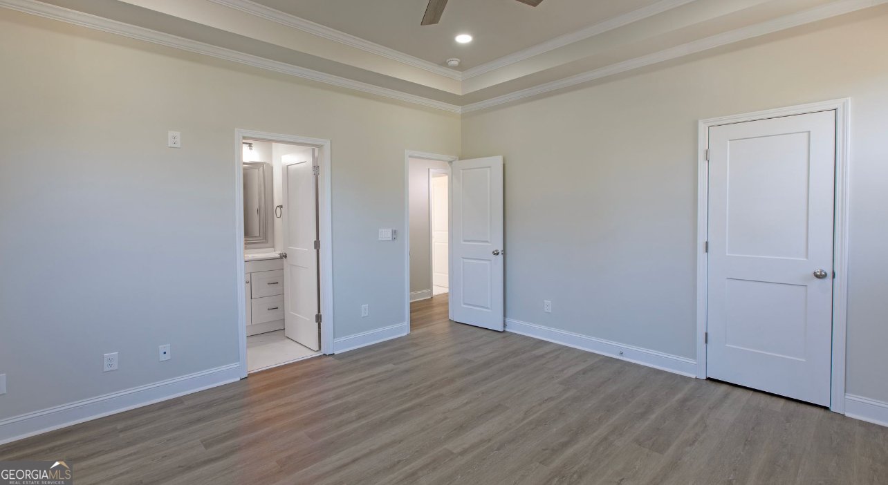 1133 Oak Knoll Terrace Atlanta - 27