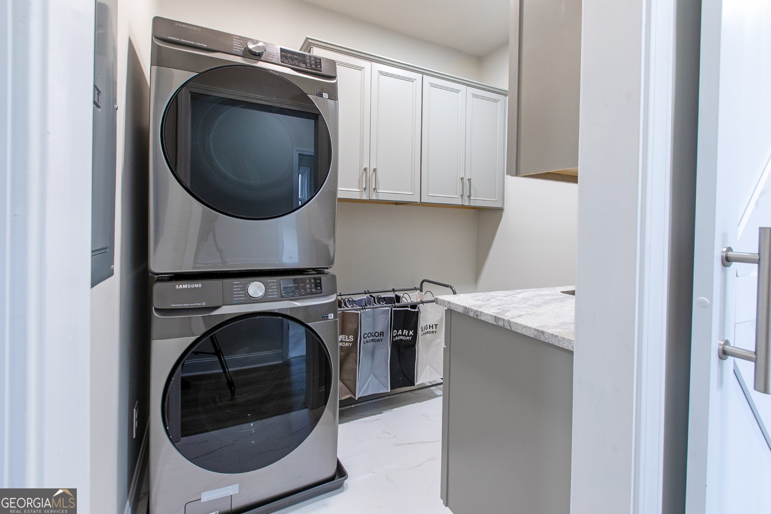 1133 Oak Knoll Terrace Atlanta - 31