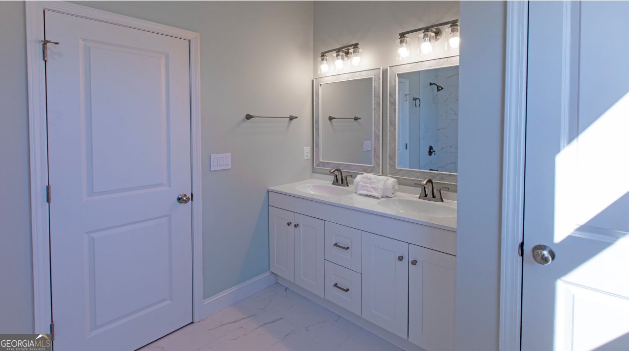 1133 Oak Knoll Terrace Atlanta - 35