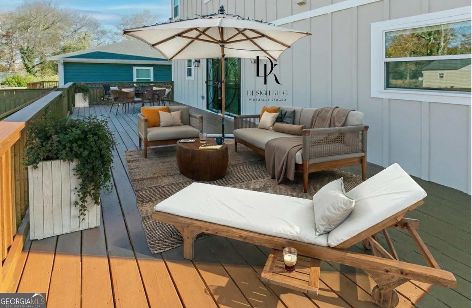 1133 Oak Knoll Terrace Atlanta - 36