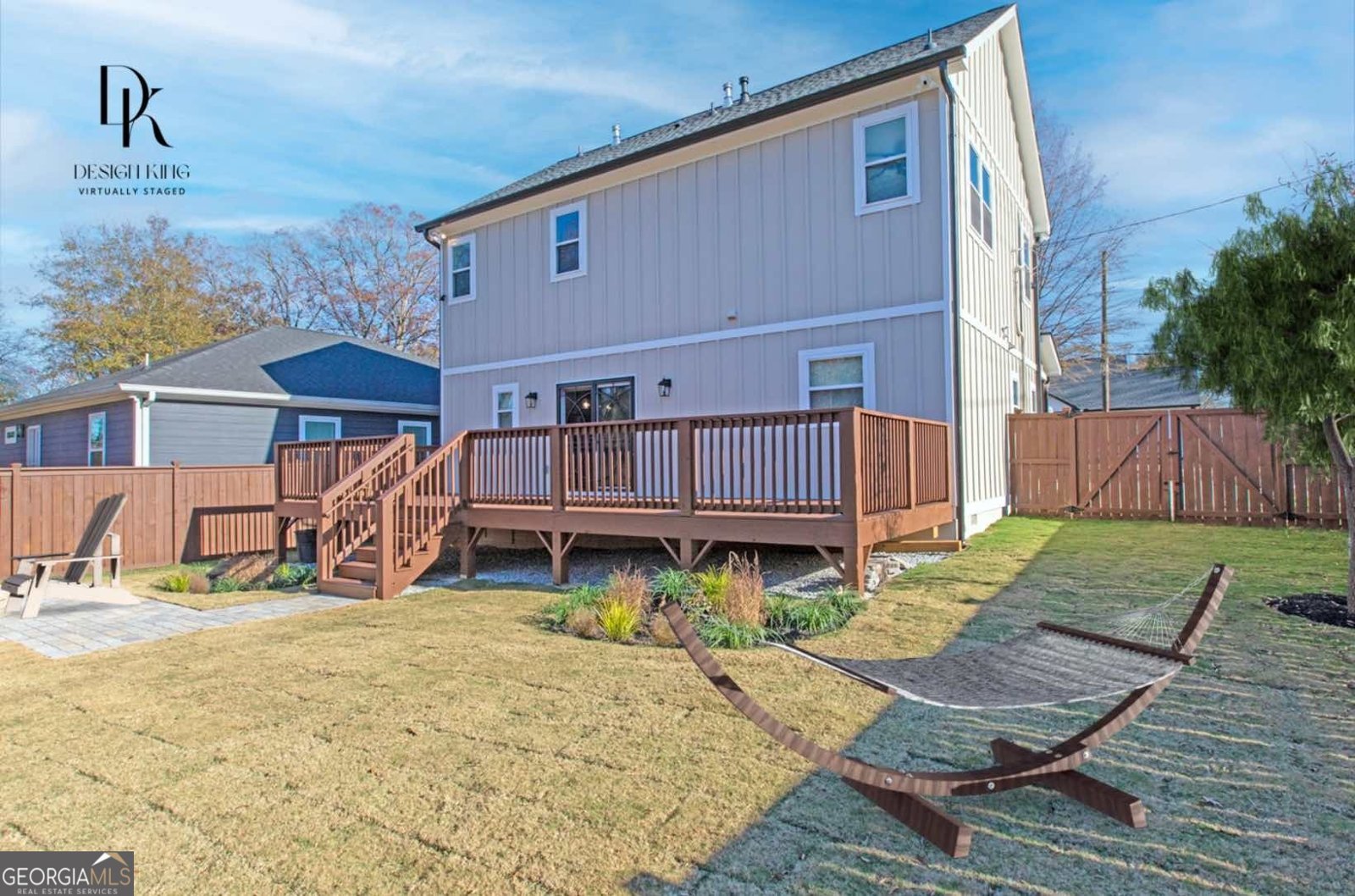 1133 Oak Knoll Terrace Atlanta - 41