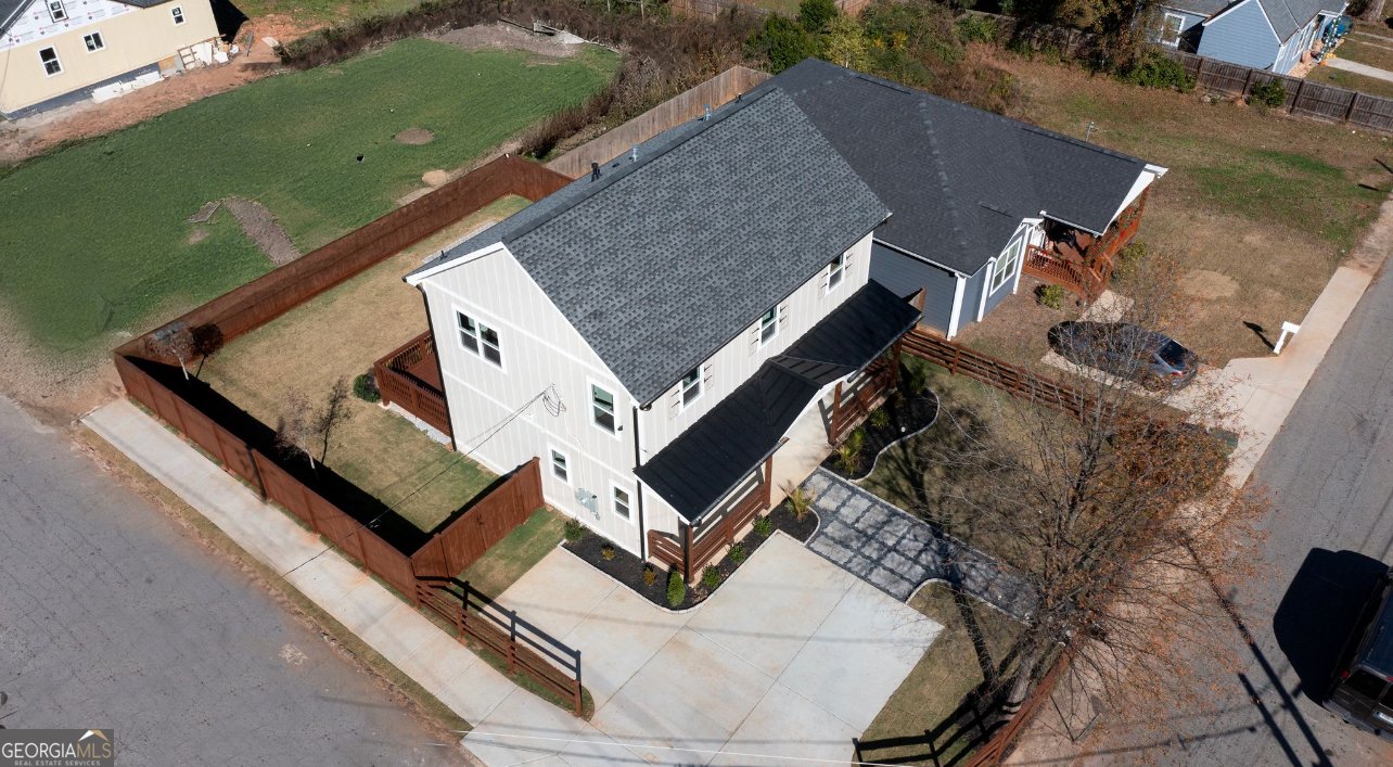 1133 Oak Knoll Terrace Atlanta - 46